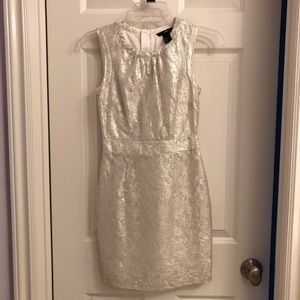 H&M formal dress